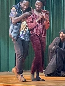 Macbeth_07
