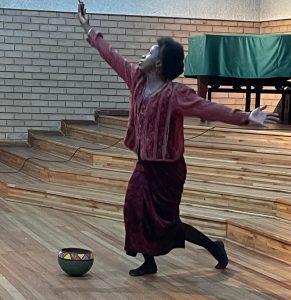 Macbeth_08